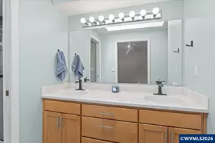 1752 Sunburst Terrace NW, Salem, OR 97304 - Photo 32
