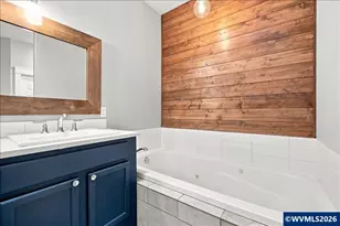 4401 NW Boxwood Dr, Corvallis, OR 97330 - Photo 26