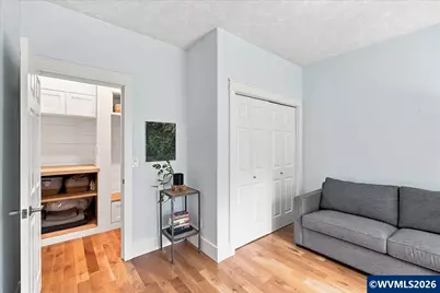 4401 NW Boxwood Dr, Corvallis, OR 97330 - Photo 20