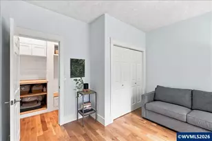 4401 NW Boxwood Dr, Corvallis, OR 97330 - Photo 20