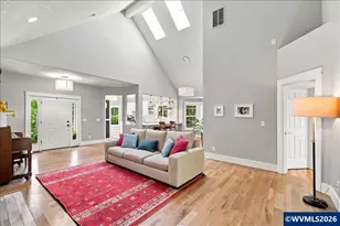 4401 NW Boxwood Dr, Corvallis, OR 97330 - Photo 8