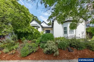 4401 NW Boxwood Dr, Corvallis, OR 97330 - Photo 1