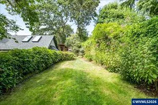 4401 NW Boxwood Dr, Corvallis, OR 97330 - Photo 36