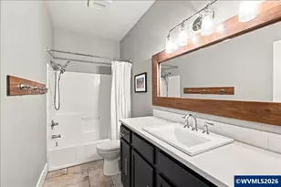 4401 NW Boxwood Dr, Corvallis, OR 97330 - Photo 16