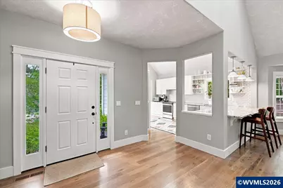 4401 NW Boxwood Dr, Corvallis, OR 97330 - Photo 6