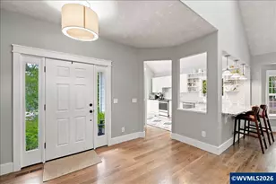 4401 NW Boxwood Dr, Corvallis, OR 97330 - Photo 6