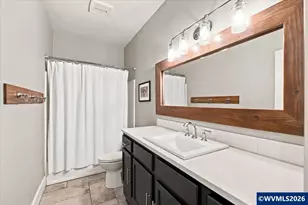 4401 NW Boxwood Dr, Corvallis, OR 97330 - Photo 30
