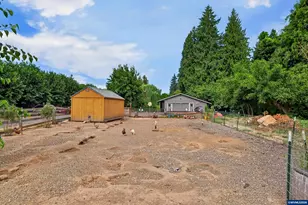 8951 S Good Ln, Canby, OR 79013 - Photo 10