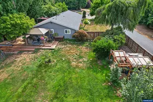 8951 S Good Ln, Canby, OR 79013 - Photo 8