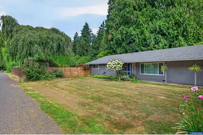 8951 S Good Ln, Canby, OR 79013 - Photo 2