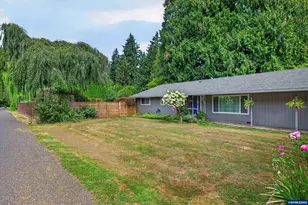 8951 S Good Ln, Canby, OR 79013 - Photo 2