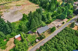 8951 S Good Ln, Canby, OR 79013 - Photo 14