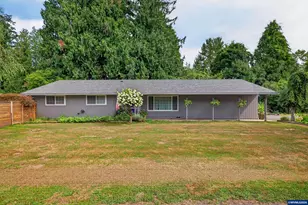 8951 S Good Ln, Canby, OR 79013 - Photo 1