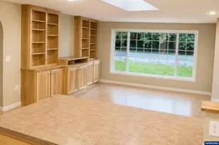 8951 S Good Ln, Canby, OR 97013 - Photo 16