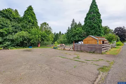 8951 S Good Ln, Canby, OR 79013 - Photo 12