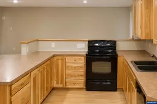8951 S Good Ln, Canby, OR 97013 - Photo 18