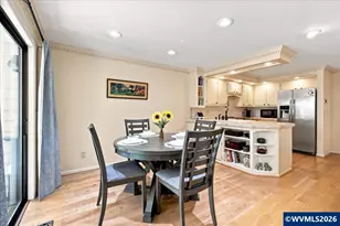 1157 Cayuse Cir SE, Salem, OR 97306 - Photo 12