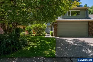 1157 Cayuse Cir SE, Salem, OR 97306 - Photo 2
