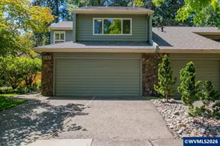 1157 Cayuse Cir SE, Salem, OR 97306 - Photo 1