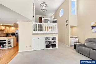 1157 Cayuse Cir SE, Salem, OR 97306 - Photo 10