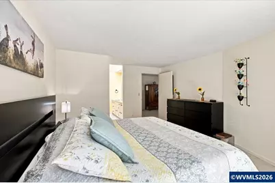 1157 Cayuse Cir SE, Salem, OR 97306 - Photo 28