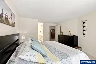 1157 Cayuse Cir SE, Salem, OR 97306 - Photo 28