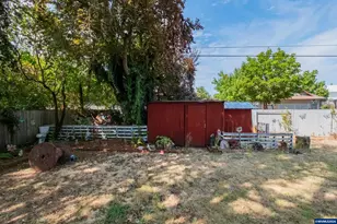 183 W Cedar Dr, Lebanon, OR 97355 - Photo 38