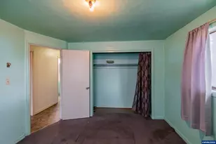 183 W Cedar Dr, Lebanon, OR 97355 - Photo 20