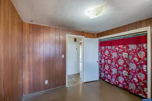 183 W Cedar Dr, Lebanon, OR 97355 - Photo 18