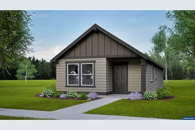 4675 SE Flicker St, Albany, OR 97322 - Photo 1