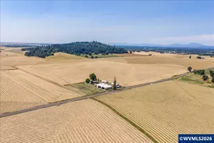 34976 Kamph Rd NE, Albany, OR 97322 - Photo 2