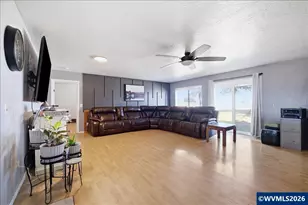 34976 Kamph Rd NE, Albany, OR 97322 - Photo 12