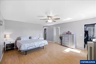 34976 Kamph Rd NE, Albany, OR 97322 - Photo 20