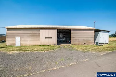 34976 Kamph Rd, Albany, OR 97322 - Photo 34