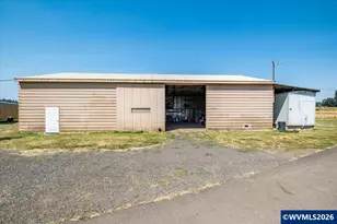 34976 Kamph Rd NE, Albany, OR 97322 - Photo 34