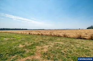 34976 Kamph Rd NE, Albany, OR 97322 - Photo 28