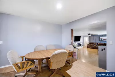 34976 Kamph Rd, Albany, OR 97322 - Photo 18