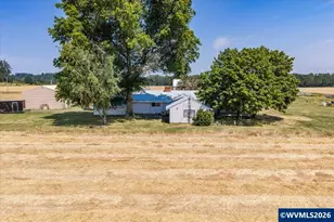 34976 Kamph Rd NE, Albany, OR 97322 - Photo 26