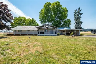 34976 Kamph Rd NE, Albany, OR 97322 - Photo 30