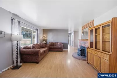 34976 Kamph Rd, Albany, OR 97322 - Photo 16