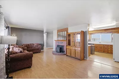 34976 Kamph Rd, Albany, OR 97322 - Photo 14