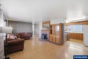 34976 Kamph Rd NE, Albany, OR 97322 - Photo 14