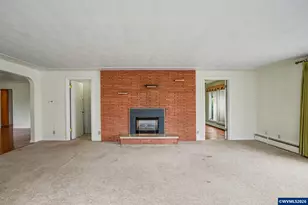 2860 Quinaby Rd NE, Salem, OR 97303 - Photo 8
