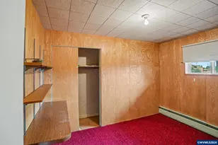 2860 Quinaby Rd NE, Salem, OR 97303 - Photo 24