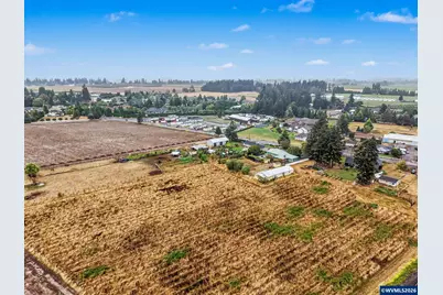 2860 Quinaby Rd NE, Salem, OR 97303 - Photo 38