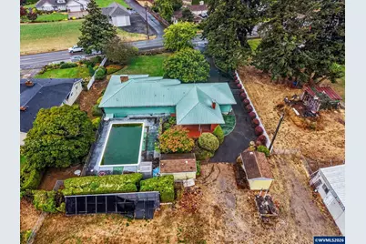 2860 Quinaby Rd NE, Salem, OR 97303 - Photo 36