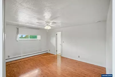2860 Quinaby Rd NE, Salem, OR 97303 - Photo 18