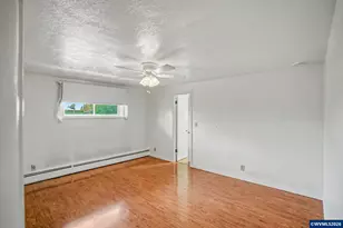 2860 Quinaby Rd NE, Salem, OR 97303 - Photo 18