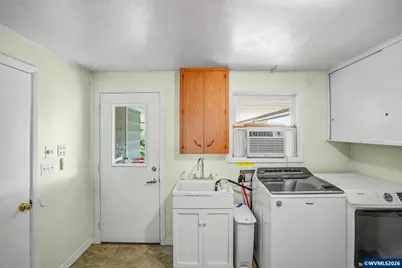 2860 Quinaby Rd NE, Salem, OR 97303 - Photo 28