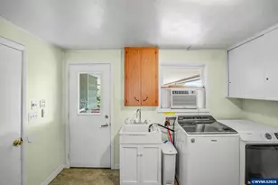 2860 Quinaby Rd NE, Salem, OR 97303 - Photo 28